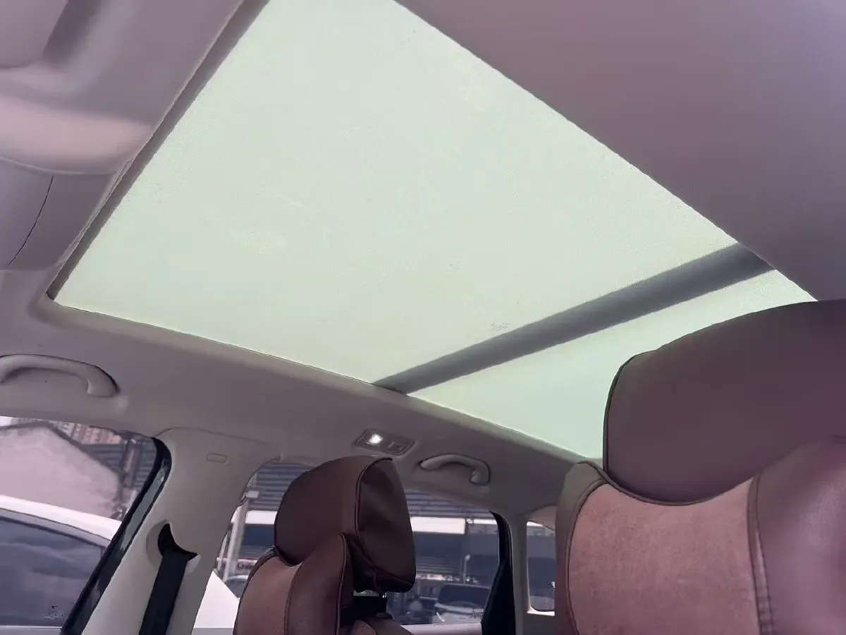 2022 Jetta VS7 1.4T 150HP L4 6AT,autocango,china used car exporter,china ev exporter,chinese used car exporter,chinese used ev exporter