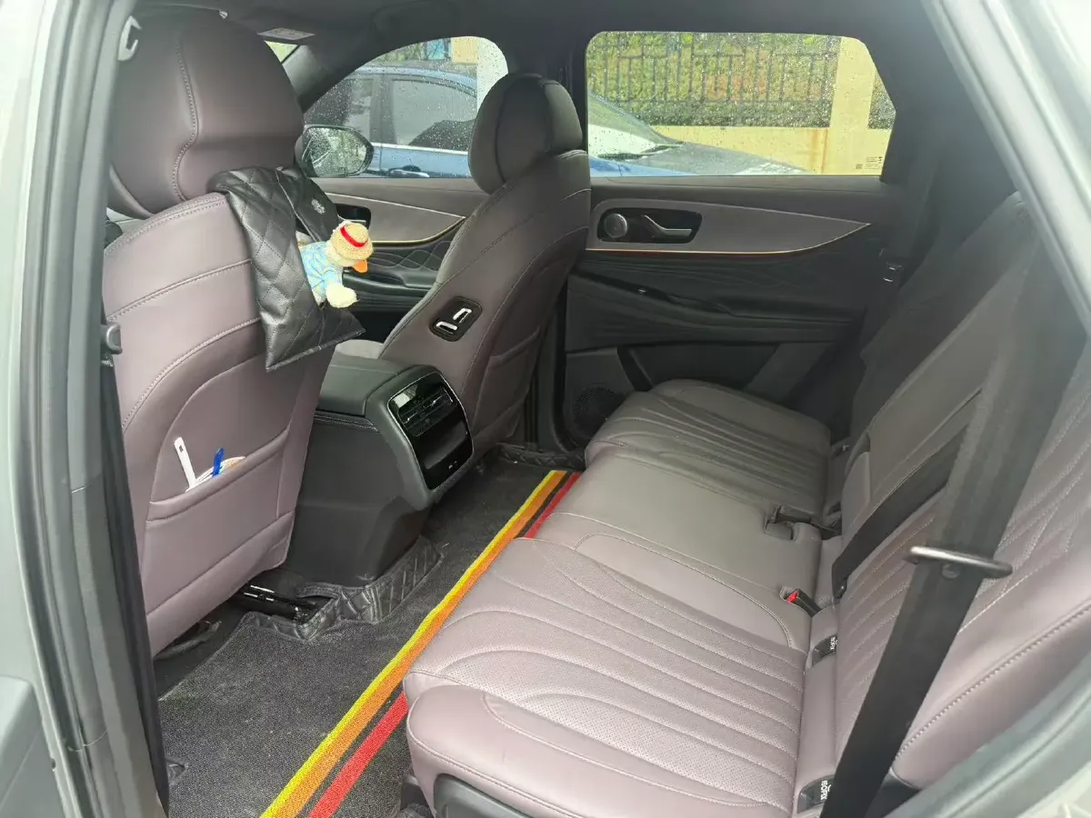 2025 Chery Tiggo 9 2.0T 261HP L4 7DCT,autocango,china used car exporter,china ev exporter,chinese used car exporter,chinese used ev exporter