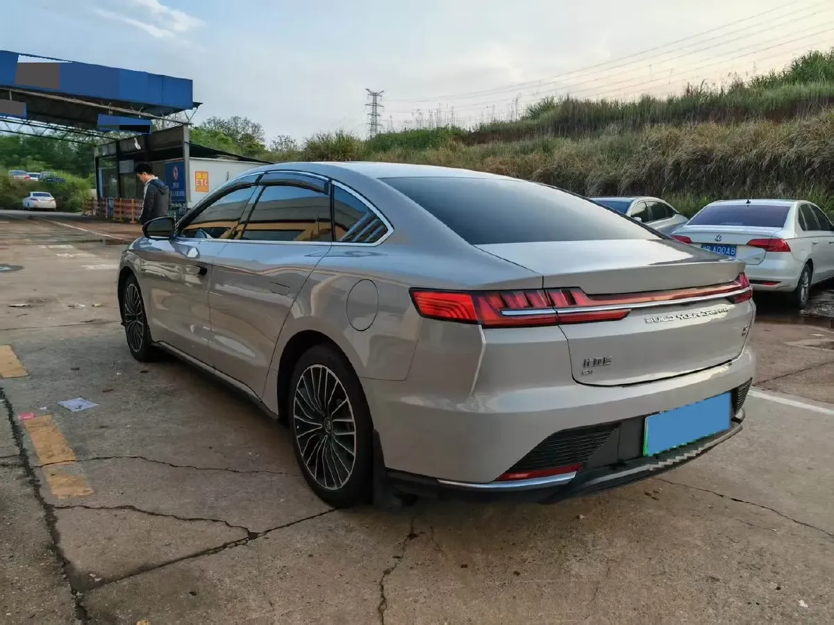 2020 Lincoln MKZ 2.0T 196HP L4 6AT,autocango,china used car exporter,china ev exporter,chinese used car exporter,chinese used ev exporter