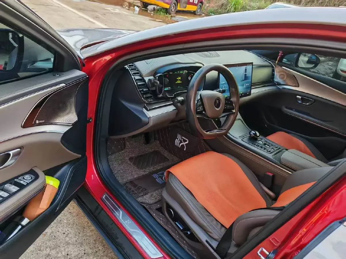 2020 Lincoln MKZ 2.0T 196HP L4 6AT,autocango,china used car exporter,china ev exporter,chinese used car exporter,chinese used ev exporter