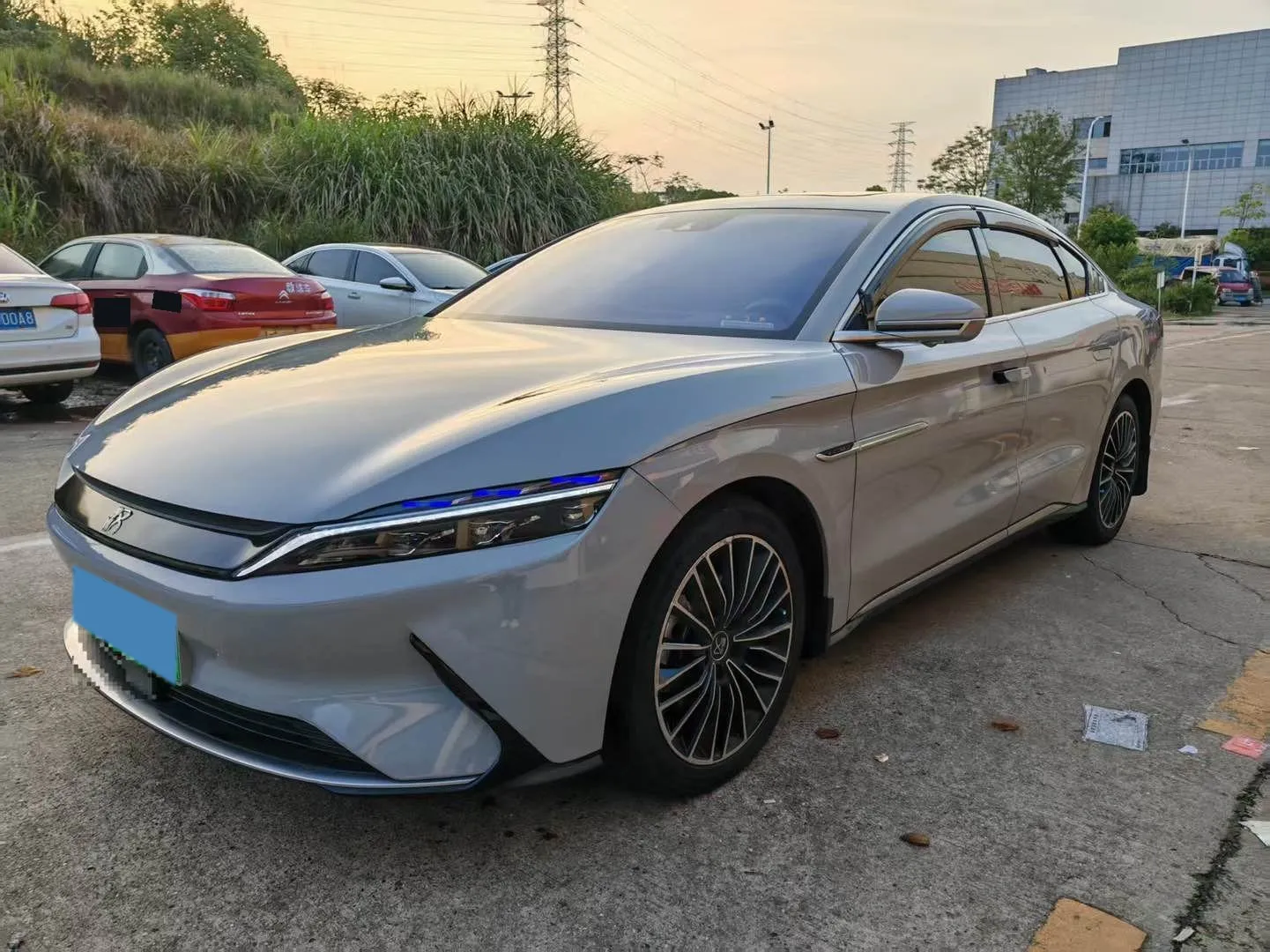 autocango,china used car exporter,china ev exporter,chinese used car exporter,chinese used ev exporter