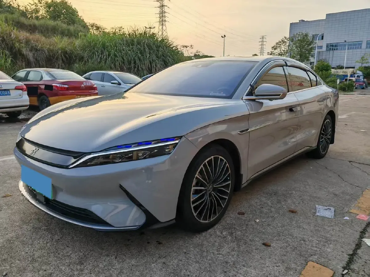 2020 Lincoln MKZ 2.0T 196HP L4 6AT,autocango,china used car exporter,china ev exporter,chinese used car exporter,chinese used ev exporter