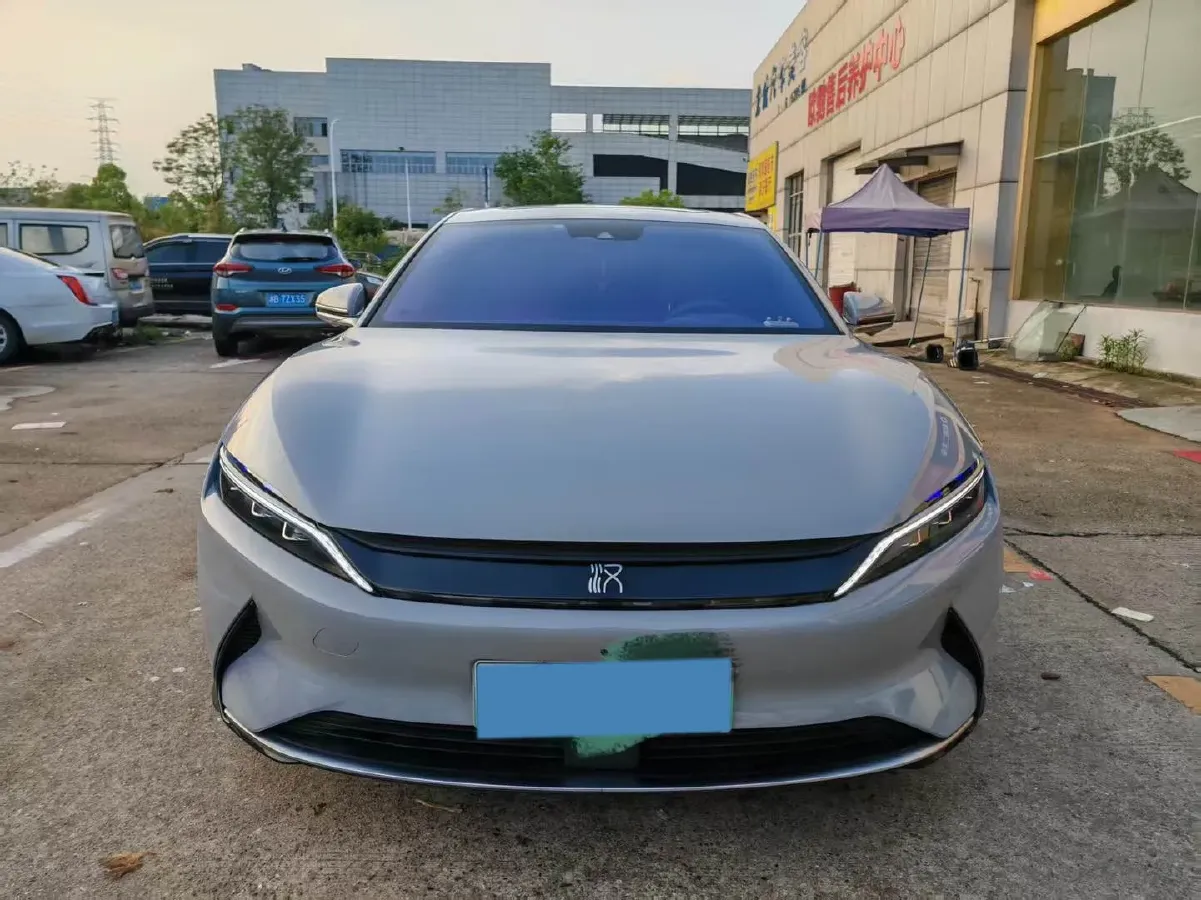 2020 Lincoln MKZ 2.0T 196HP L4 6AT,autocango,china used car exporter,china ev exporter,chinese used car exporter,chinese used ev exporter