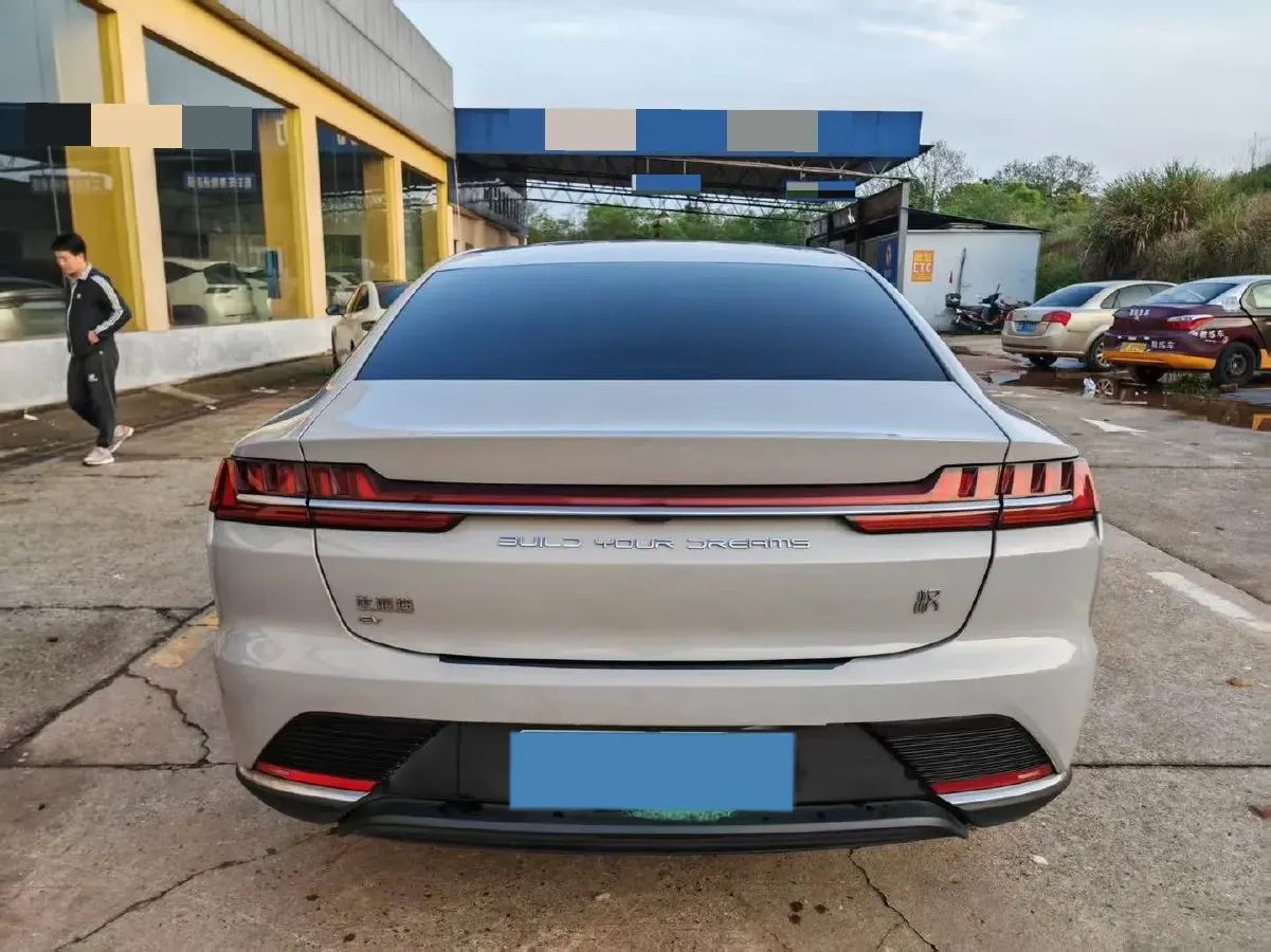 2020 Lincoln MKZ 2.0T 196HP L4 6AT,autocango,china used car exporter,china ev exporter,chinese used car exporter,chinese used ev exporter