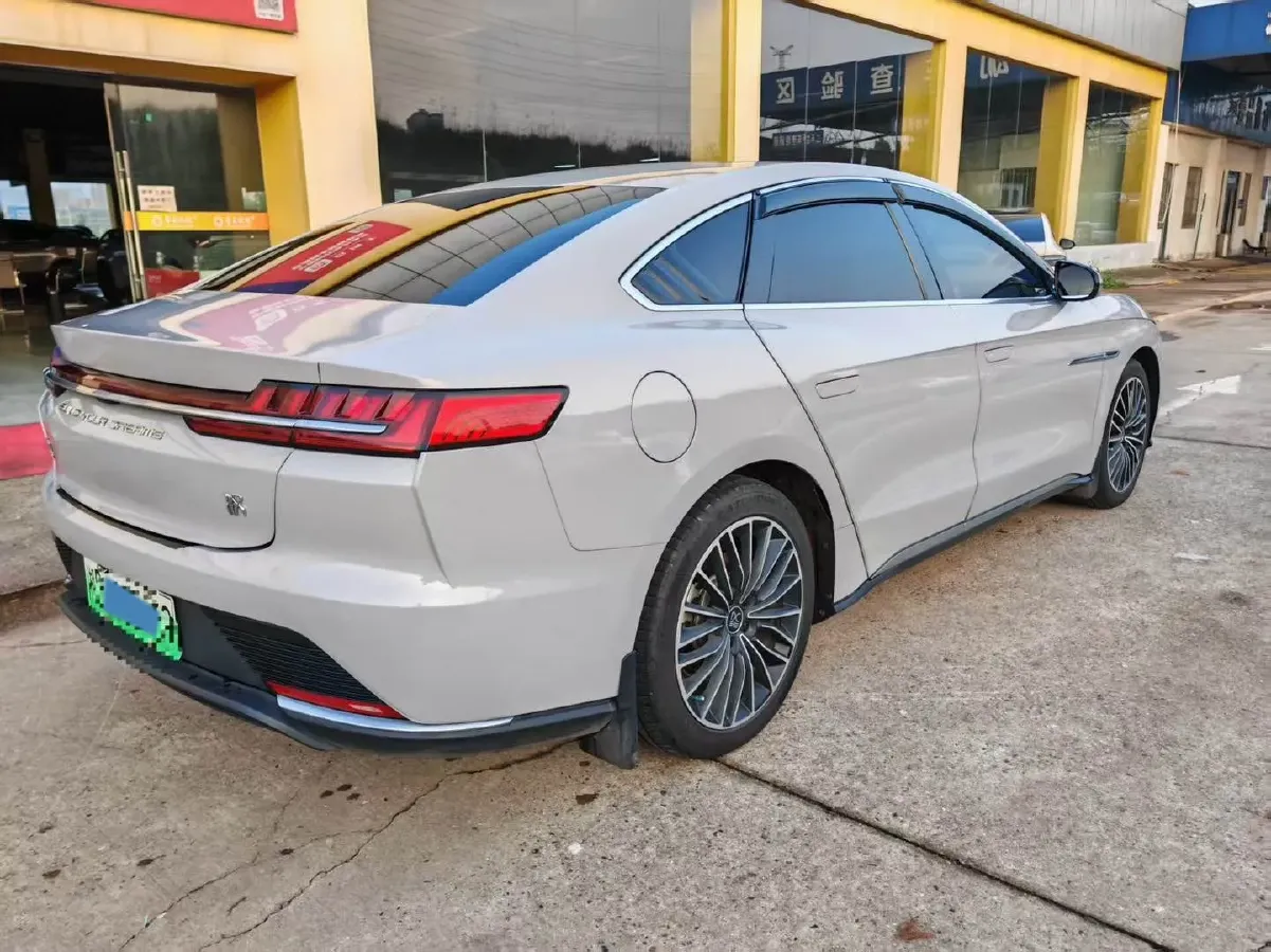 2020 Lincoln MKZ 2.0T 196HP L4 6AT,autocango,china used car exporter,china ev exporter,chinese used car exporter,chinese used ev exporter