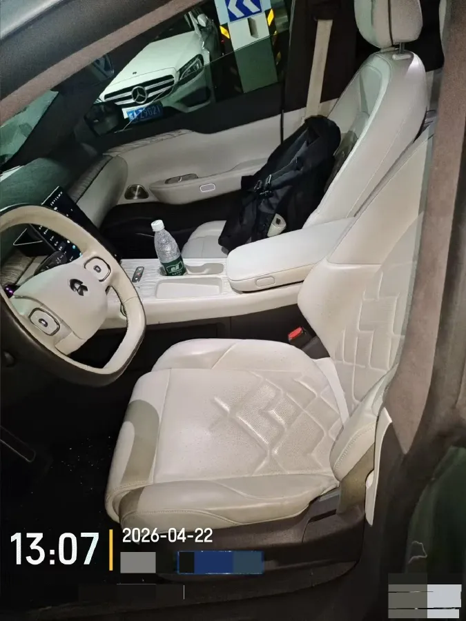 2021 Volkswagen ID.6 Crozz BEV 84.8KWH,autocango,china used car exporter,china ev exporter,chinese used car exporter,chinese used ev exporter