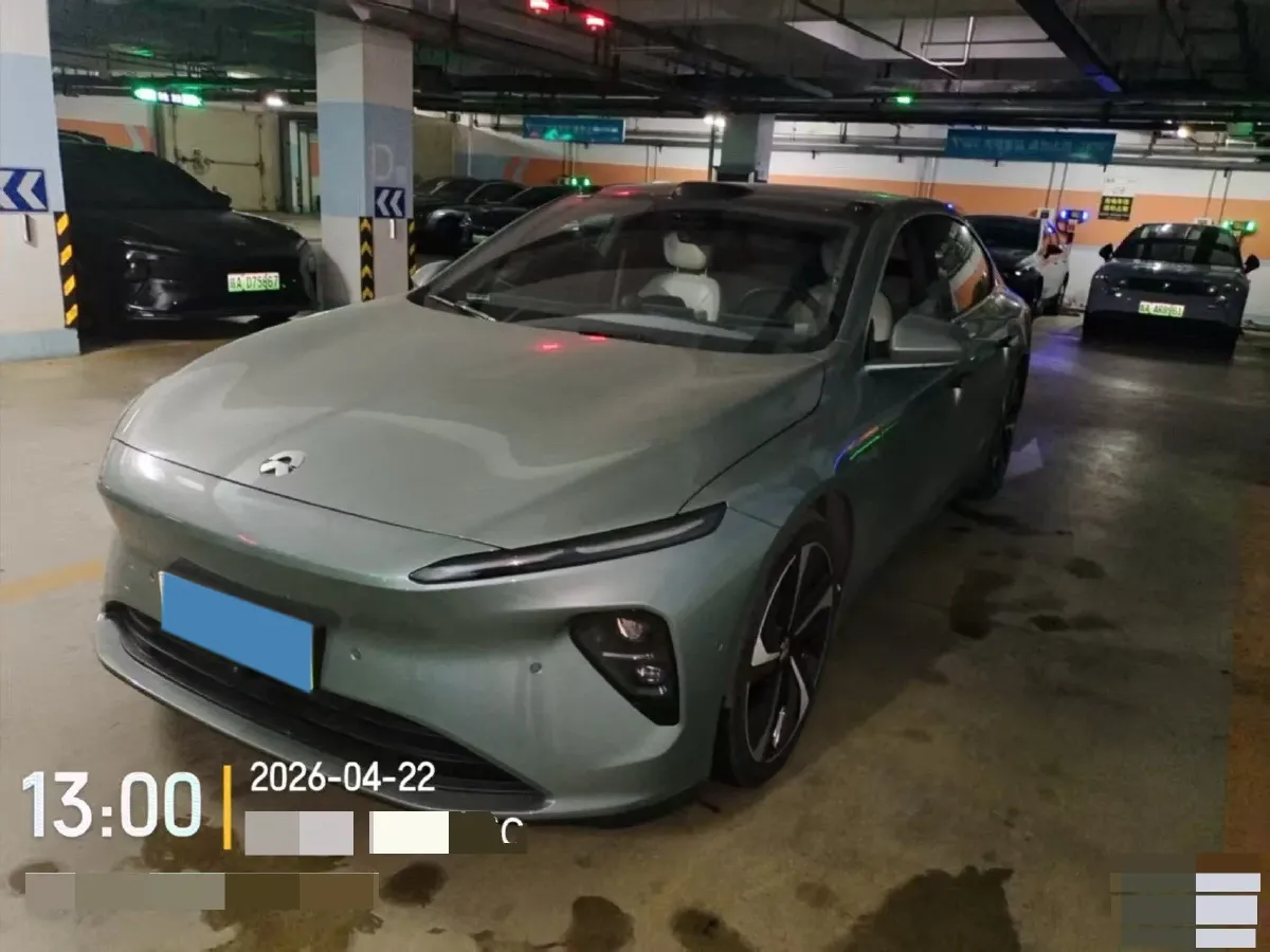 2021 Volkswagen ID.6 Crozz BEV 84.8KWH,autocango,china used car exporter,china ev exporter,chinese used car exporter,chinese used ev exporter