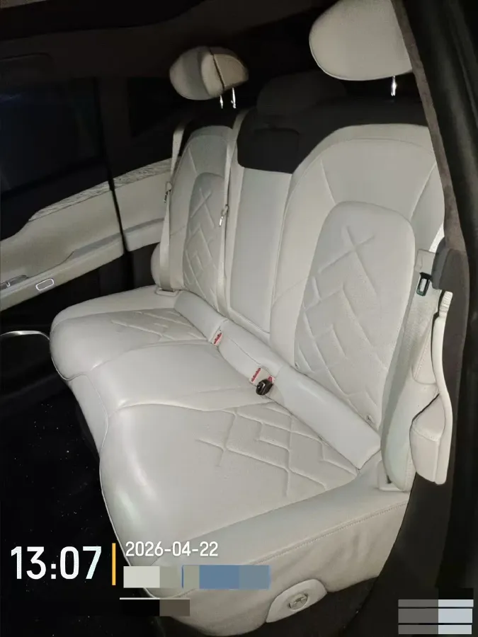 2021 Volkswagen ID.6 Crozz BEV 84.8KWH,autocango,china used car exporter,china ev exporter,chinese used car exporter,chinese used ev exporter