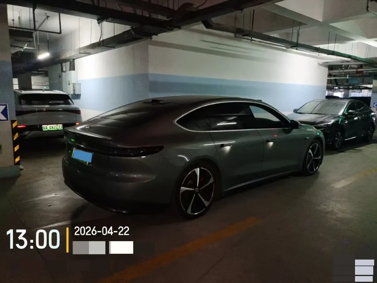 2021 Volkswagen ID.6 Crozz BEV 84.8KWH,autocango,china used car exporter,china ev exporter,chinese used car exporter,chinese used ev exporter