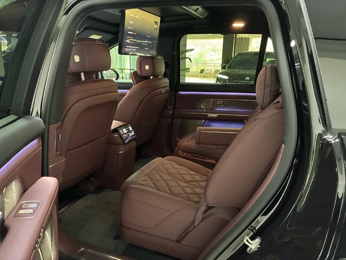 2026 NIO ES8 BEV,autocango,china used car exporter,china ev exporter,chinese used car exporter,chinese used ev exporter