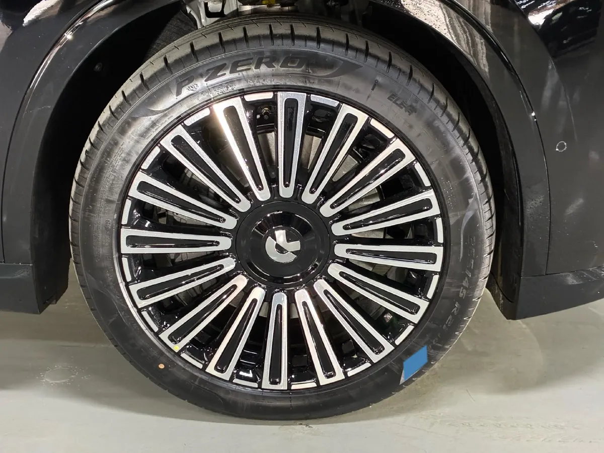 2026 NIO ES8 BEV,autocango,china used car exporter,china ev exporter,chinese used car exporter,chinese used ev exporter