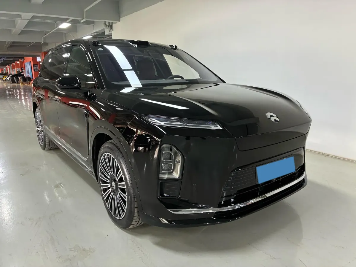 2026 NIO ES8 BEV,autocango,china used car exporter,china ev exporter,chinese used car exporter,chinese used ev exporter