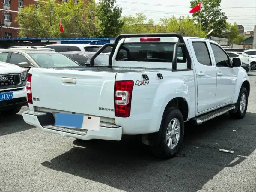 2020 ZX AUTO Terralord 2.4T 211HP L4 6MT,autocango,china used car exporter,china ev exporter,chinese used car exporter,chinese used ev exporter