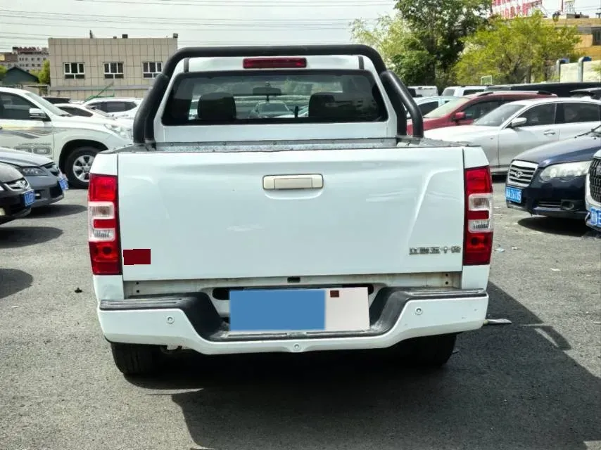 2020 ZX AUTO Terralord 2.4T 211HP L4 6MT,autocango,china used car exporter,china ev exporter,chinese used car exporter,chinese used ev exporter