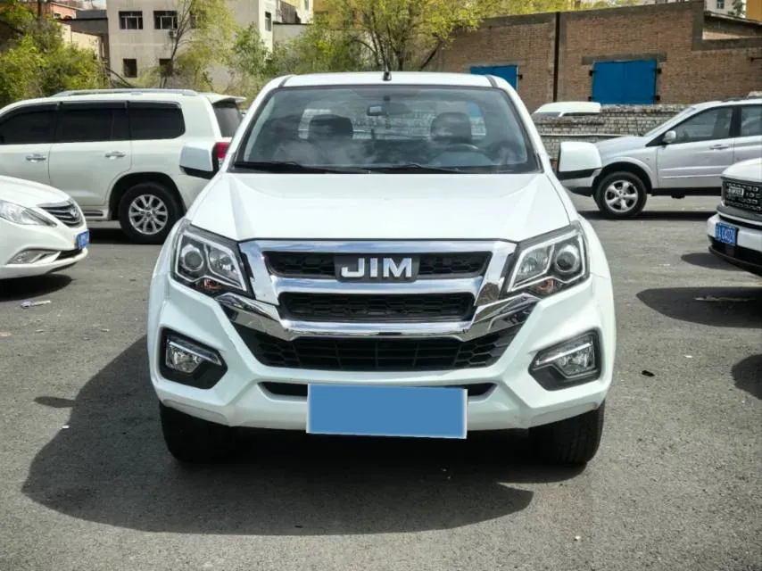 2020 ZX AUTO Terralord 2.4T 211HP L4 6MT,autocango,china used car exporter,china ev exporter,chinese used car exporter,chinese used ev exporter