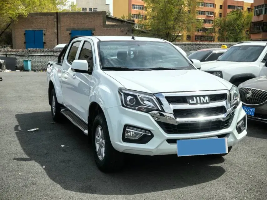 2020 ZX AUTO Terralord 2.4T 211HP L4 6MT,autocango,china used car exporter,china ev exporter,chinese used car exporter,chinese used ev exporter