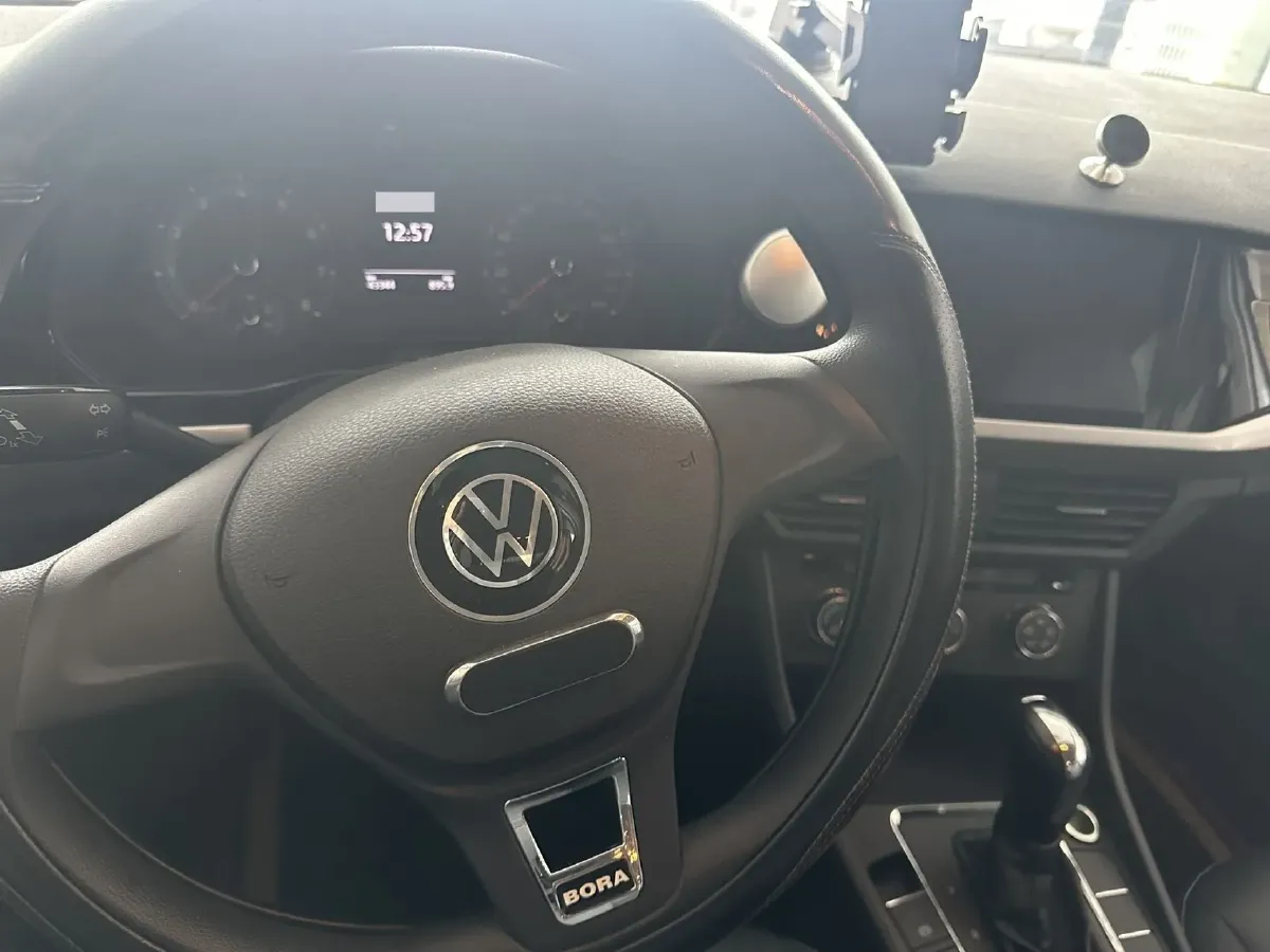 2021 Volkswagen Bora 1.5L 113HP L4 6AT,autocango,china used car exporter,china ev exporter,chinese used car exporter,chinese used ev exporter