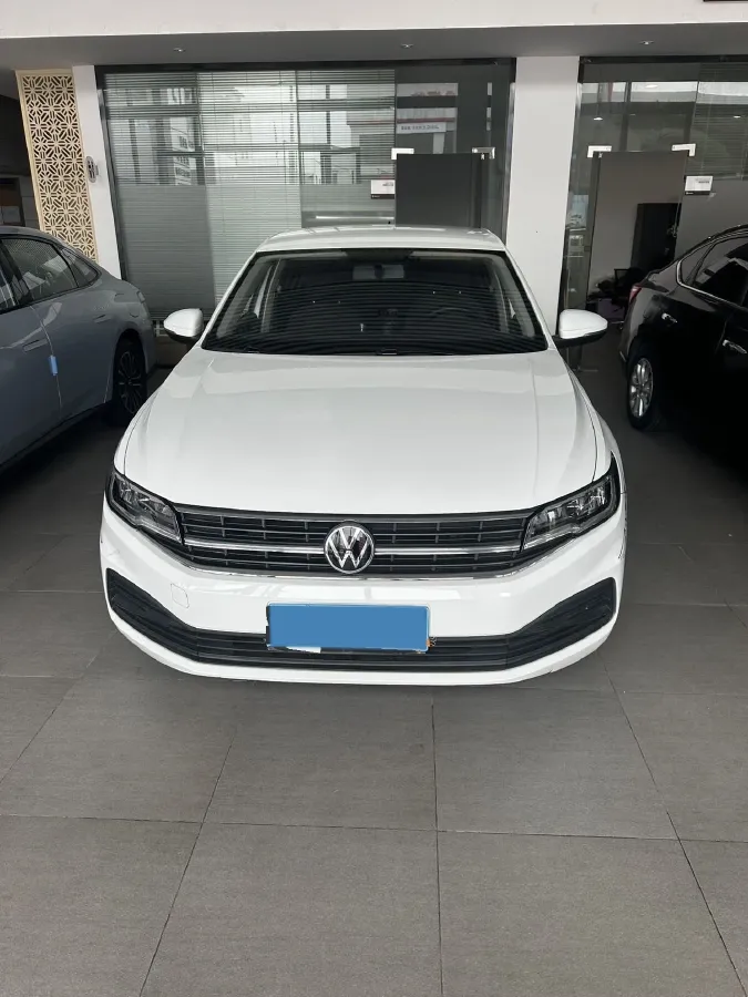 2021 Volkswagen Bora 1.5L 113HP L4 6AT,autocango,china used car exporter,china ev exporter,chinese used car exporter,chinese used ev exporter