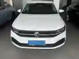 2021 Volkswagen Bora 1.5L 113HP L4 6AT