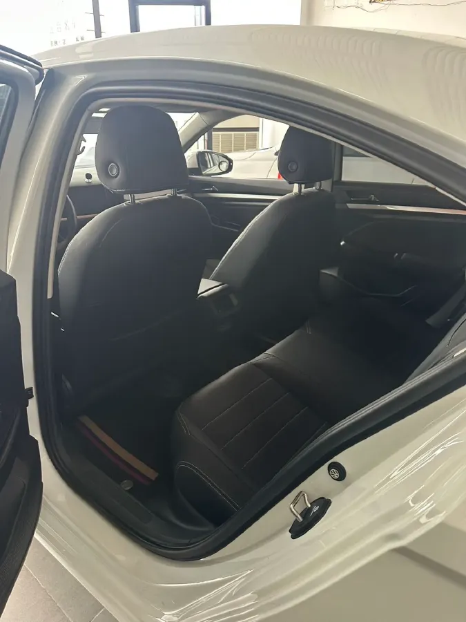 2021 Volkswagen Bora 1.5L 113HP L4 6AT,autocango,china used car exporter,china ev exporter,chinese used car exporter,chinese used ev exporter