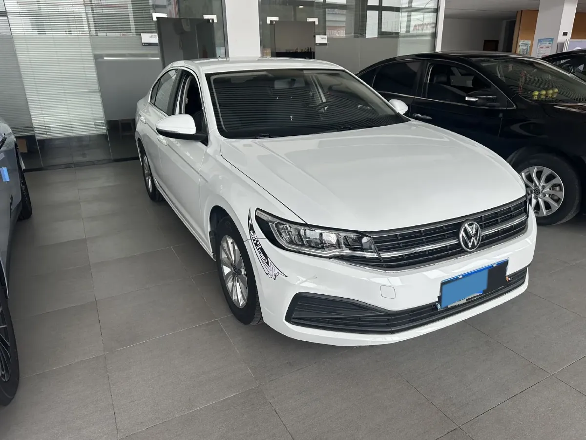 2021 Volkswagen Bora 1.5L 113HP L4 6AT,autocango,china used car exporter,china ev exporter,chinese used car exporter,chinese used ev exporter