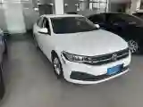 2021 Volkswagen Bora 1.5L 113HP L4 6AT