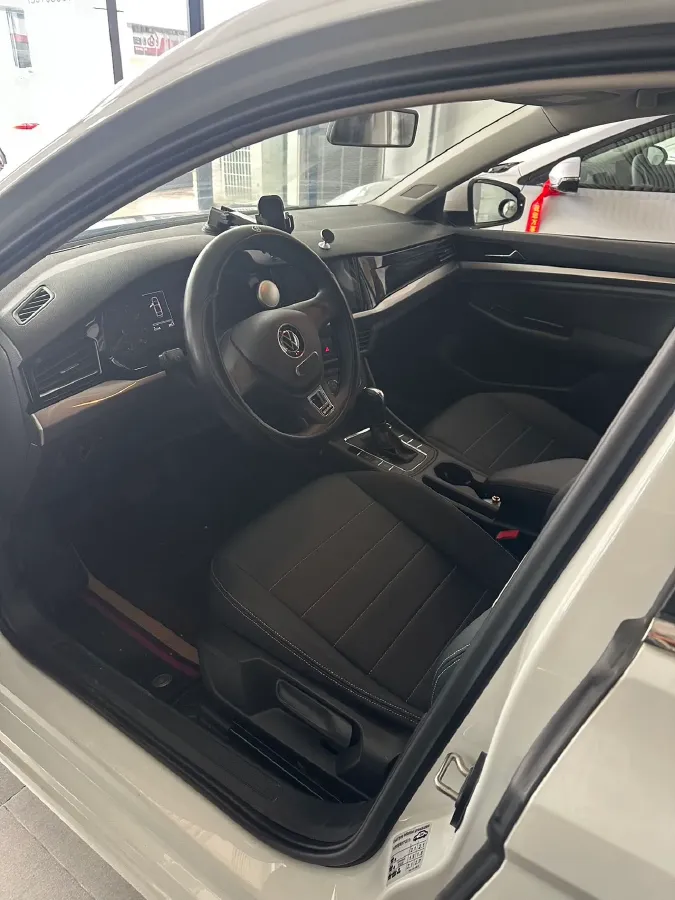 2021 Volkswagen Bora 1.5L 113HP L4 6AT,autocango,china used car exporter,china ev exporter,chinese used car exporter,chinese used ev exporter