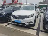 2018 ROEWE RX5,autocango,china used car exporter,china ev exporter,chinese used car exporter,chinese used ev exporter