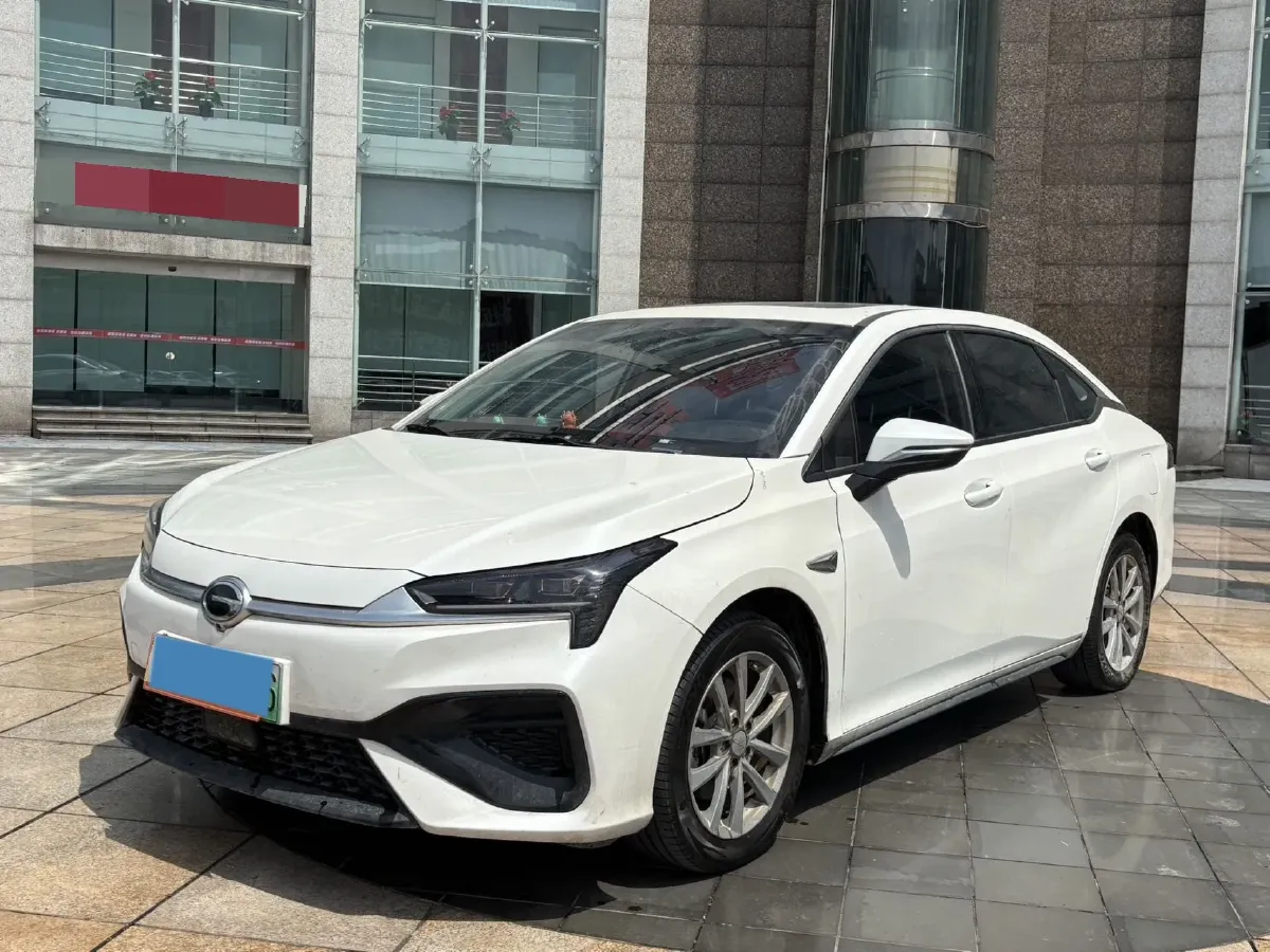 2023 Aion S BEV 55.2KWH,autocango,china used car exporter,china ev exporter,chinese used car exporter,chinese used ev exporter