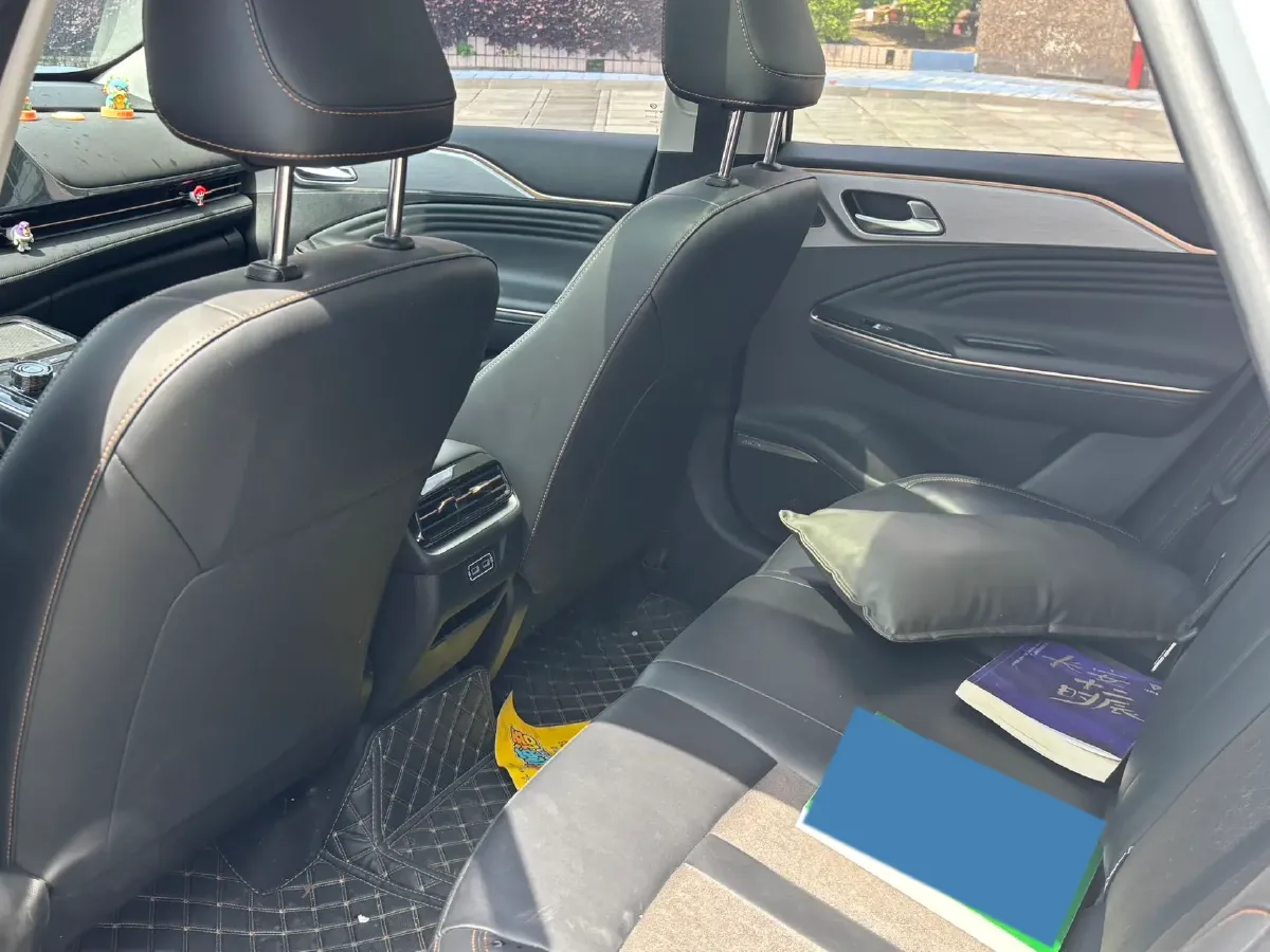 2023 Aion S BEV 55.2KWH,autocango,china used car exporter,china ev exporter,chinese used car exporter,chinese used ev exporter