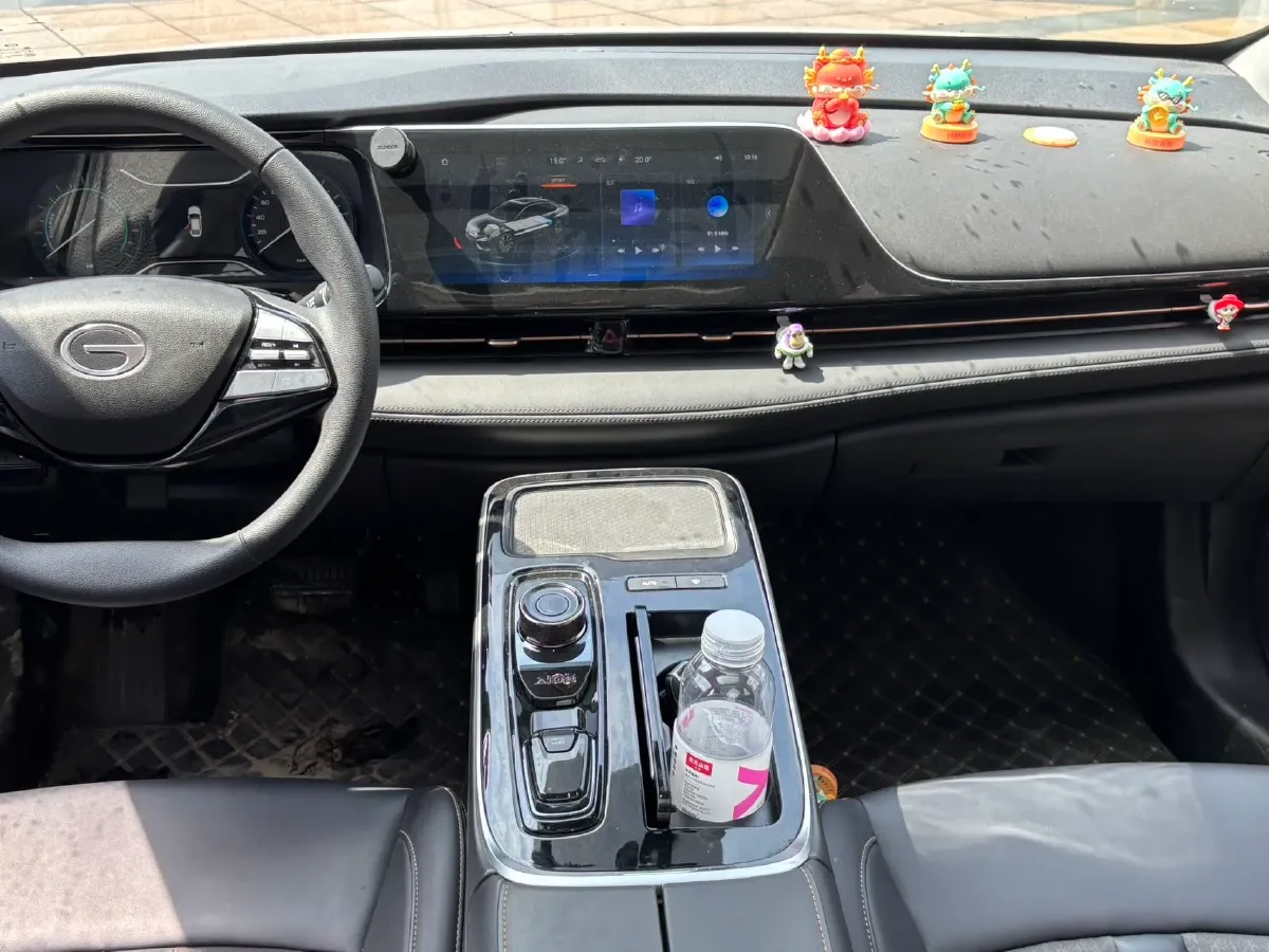 2023 Aion S BEV 55.2KWH,autocango,china used car exporter,china ev exporter,chinese used car exporter,chinese used ev exporter