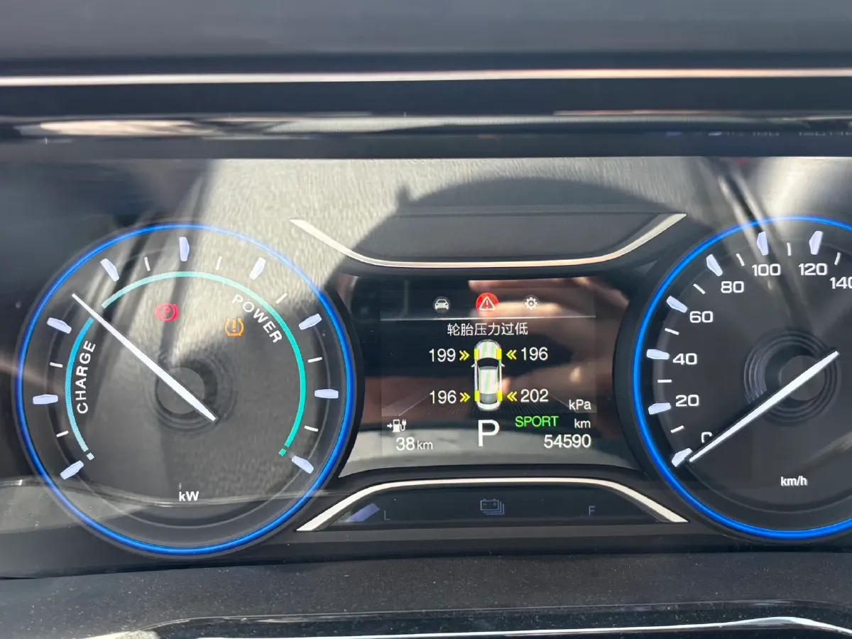 2023 Aion S BEV 55.2KWH,autocango,china used car exporter,china ev exporter,chinese used car exporter,chinese used ev exporter