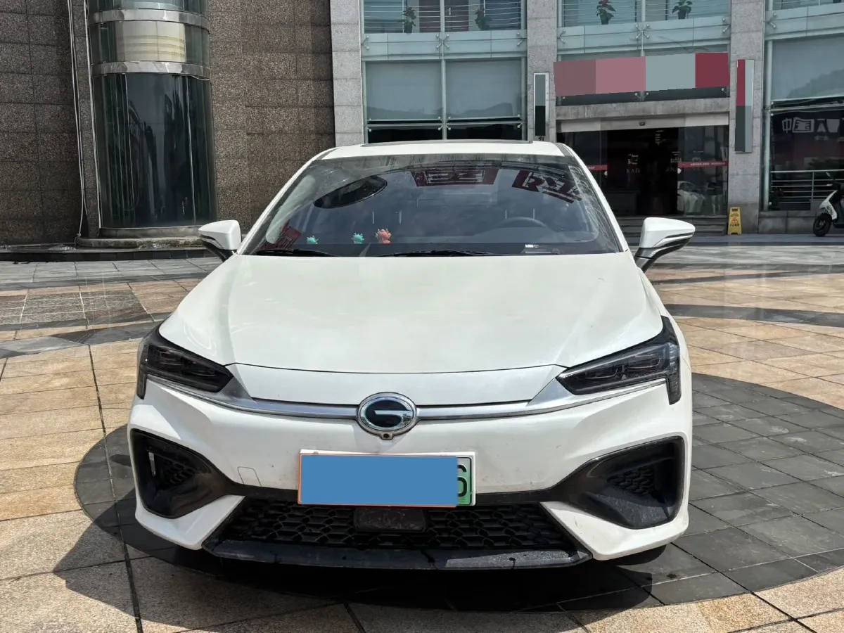 2023 Aion S BEV 55.2KWH,autocango,china used car exporter,china ev exporter,chinese used car exporter,chinese used ev exporter