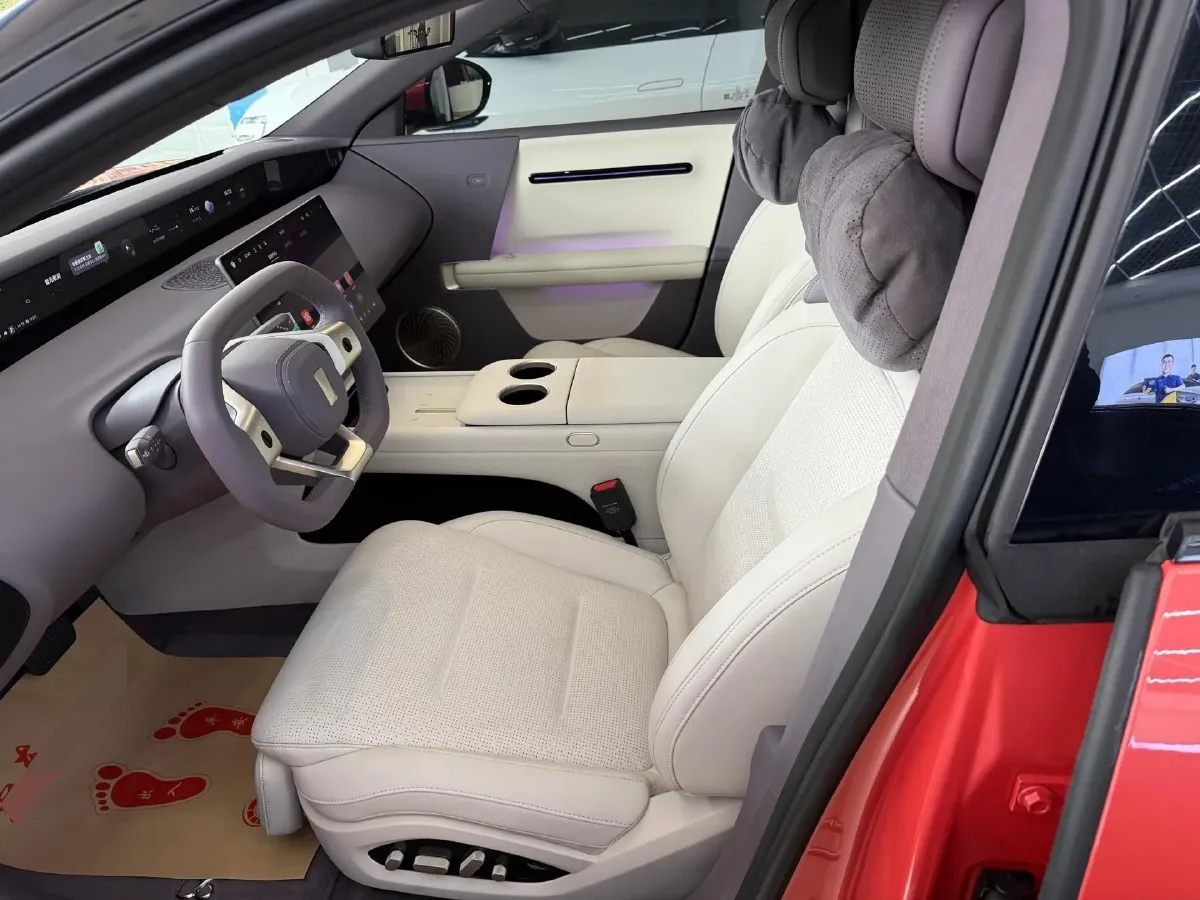 2025 Avatr 06 REEV 156HP REEV,autocango,china used car exporter,china ev exporter,chinese used car exporter,chinese used ev exporter