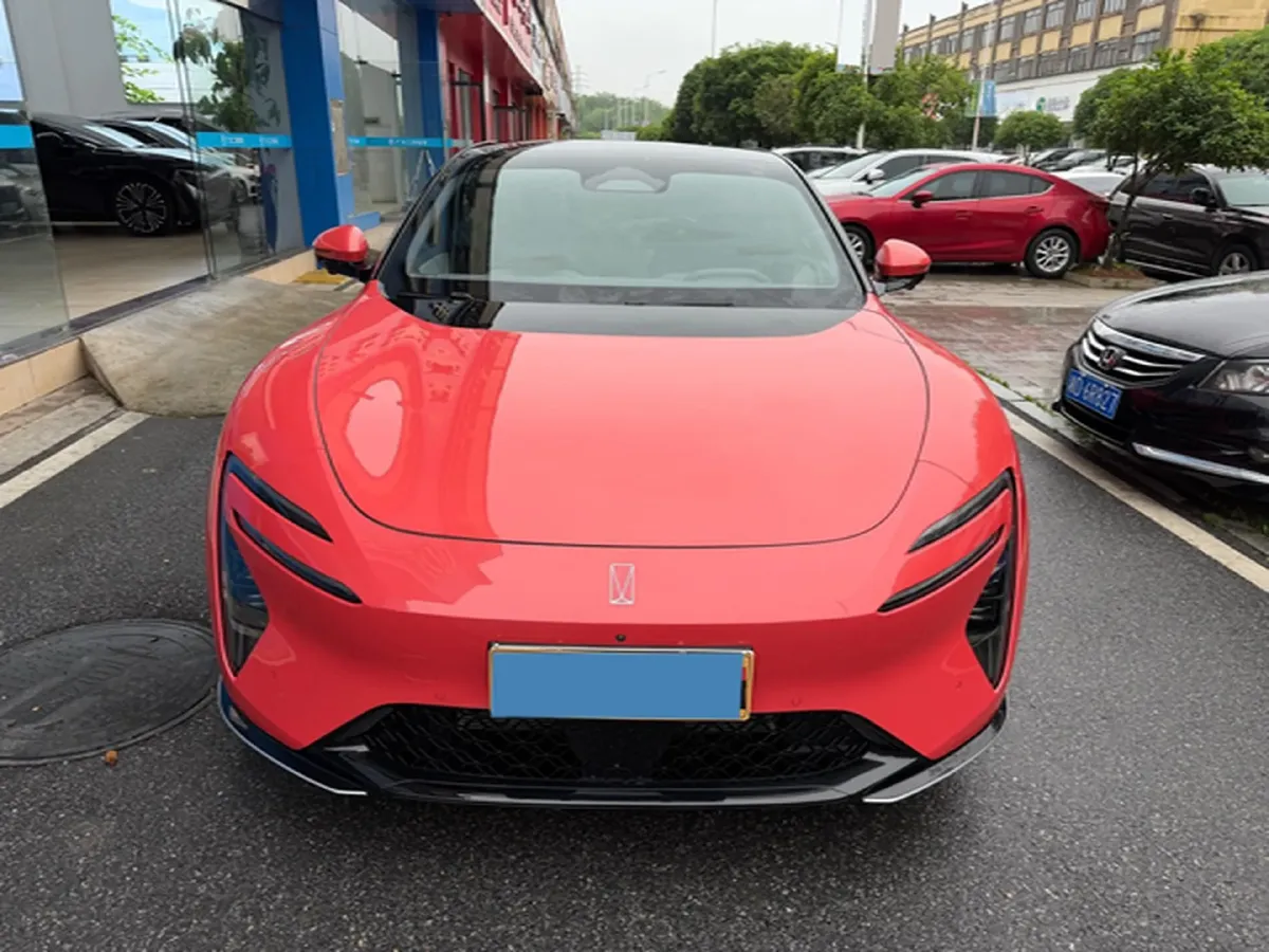 2025 Avatr 06 REEV 156HP REEV,autocango,china used car exporter,china ev exporter,chinese used car exporter,chinese used ev exporter