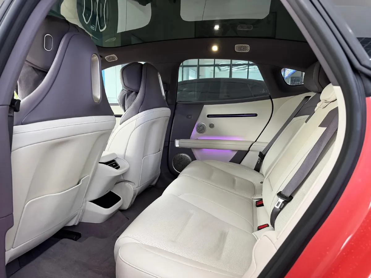 2025 Avatr 06 REEV 156HP REEV,autocango,china used car exporter,china ev exporter,chinese used car exporter,chinese used ev exporter