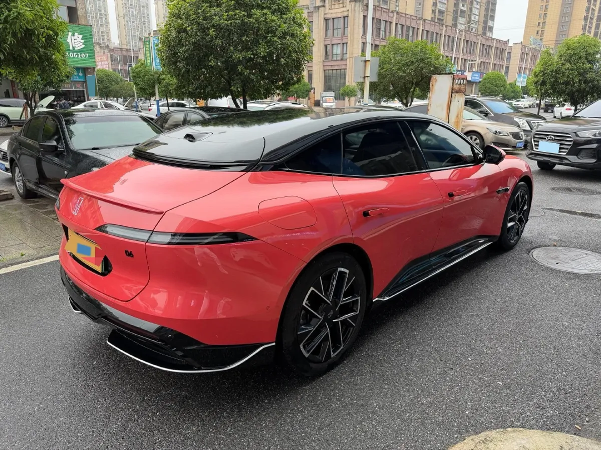 2025 Avatr 06 REEV 156HP REEV,autocango,china used car exporter,china ev exporter,chinese used car exporter,chinese used ev exporter