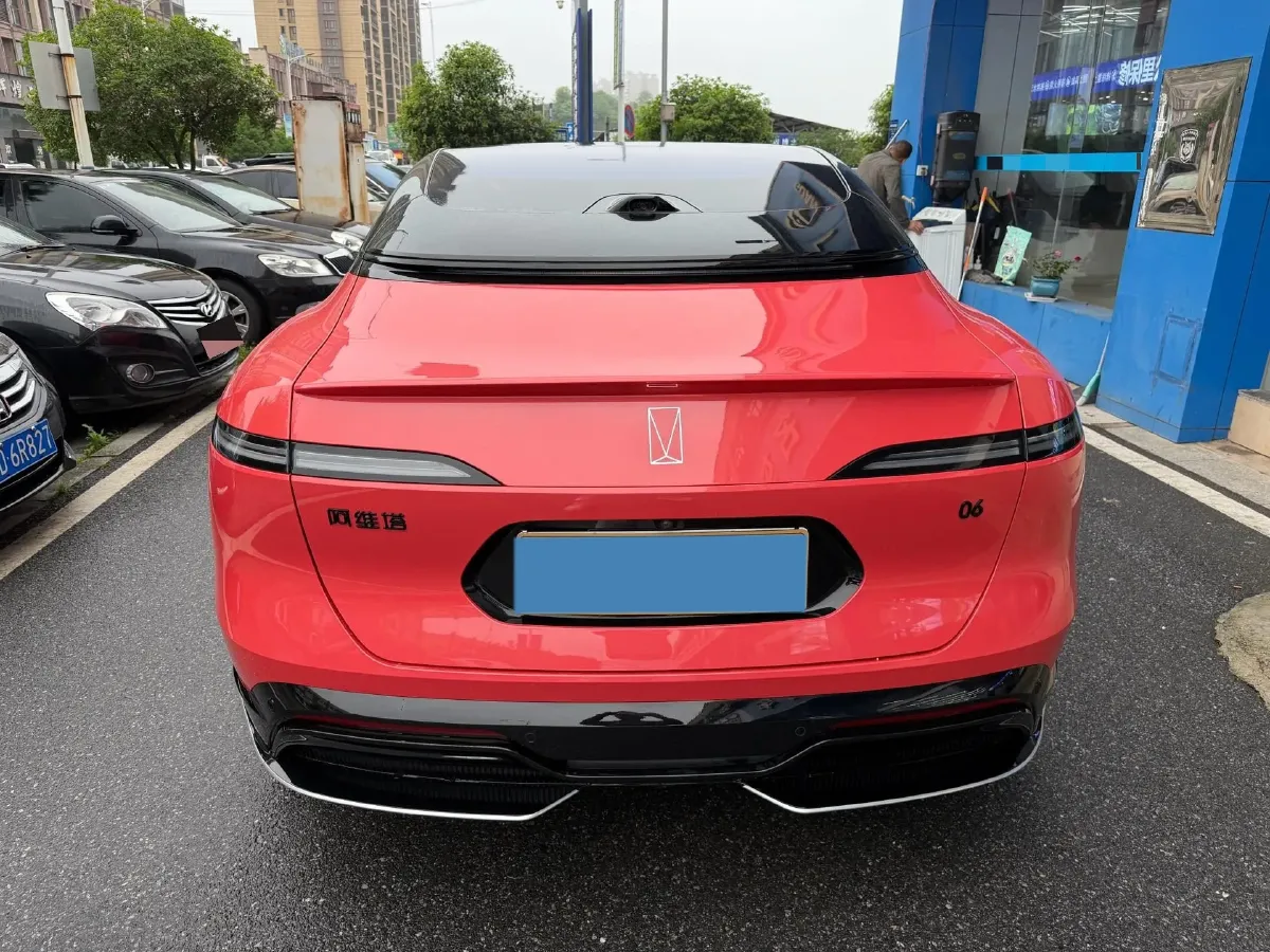 2025 Avatr 06 REEV 156HP REEV,autocango,china used car exporter,china ev exporter,chinese used car exporter,chinese used ev exporter