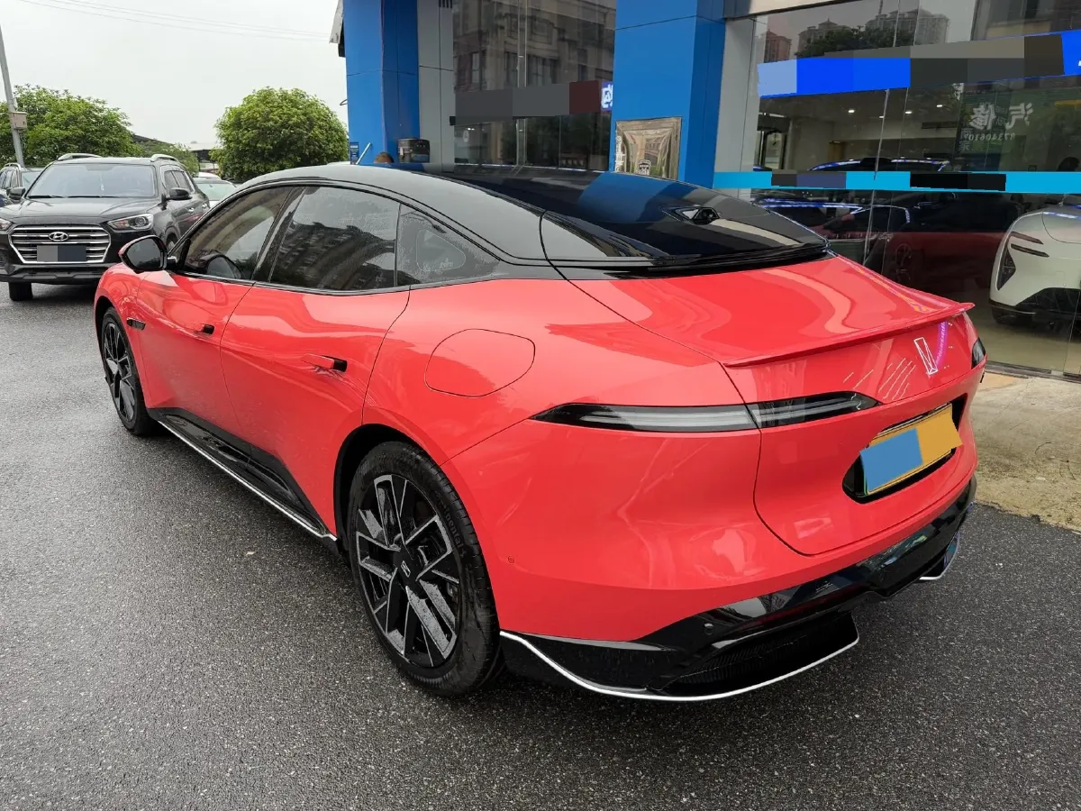 2025 Avatr 06 REEV 156HP REEV,autocango,china used car exporter,china ev exporter,chinese used car exporter,chinese used ev exporter