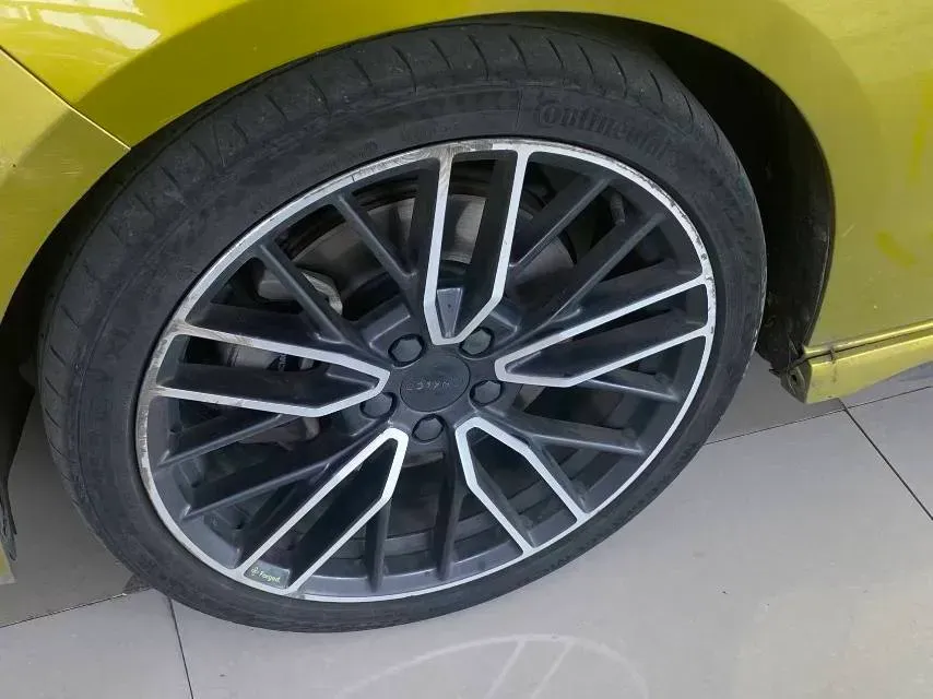 2020 LYNK&CO 03 2.0T 254HP L4 8AT,autocango,china used car exporter,china ev exporter,chinese used car exporter,chinese used ev exporter