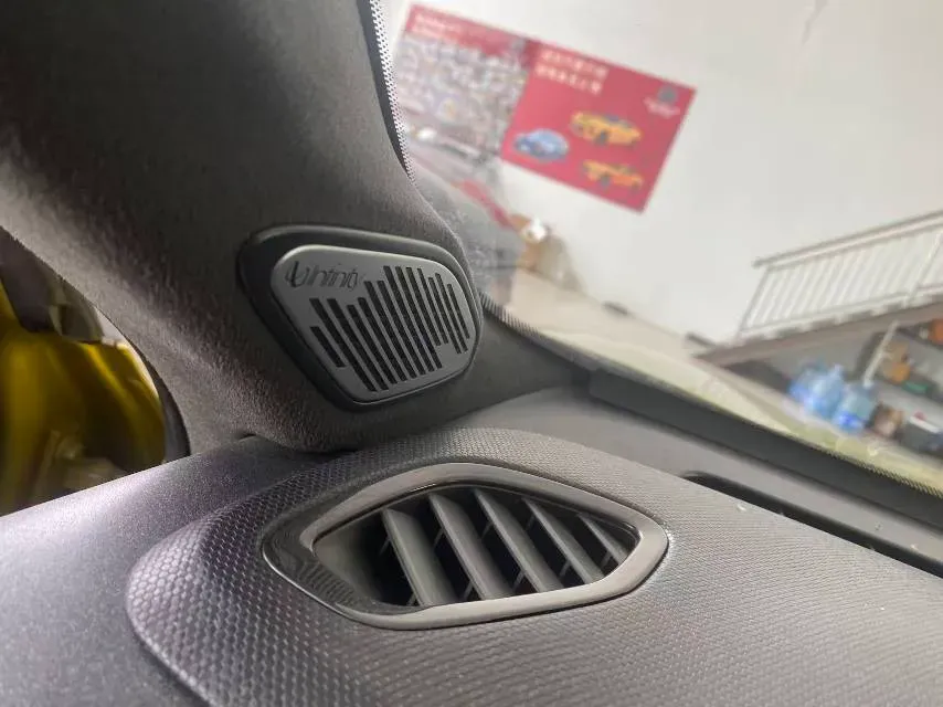 2020 LYNK&CO 03 2.0T 254HP L4 8AT,autocango,china used car exporter,china ev exporter,chinese used car exporter,chinese used ev exporter