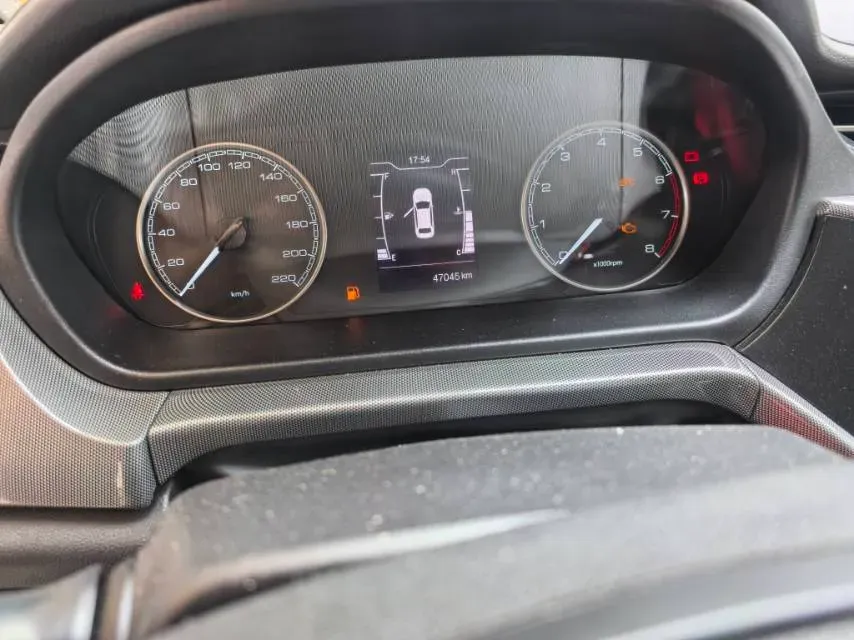 2019 Chery Arrizo 5 1.5L 116HP L4 5MT,autocango,china used car exporter,china ev exporter,chinese used car exporter,chinese used ev exporter