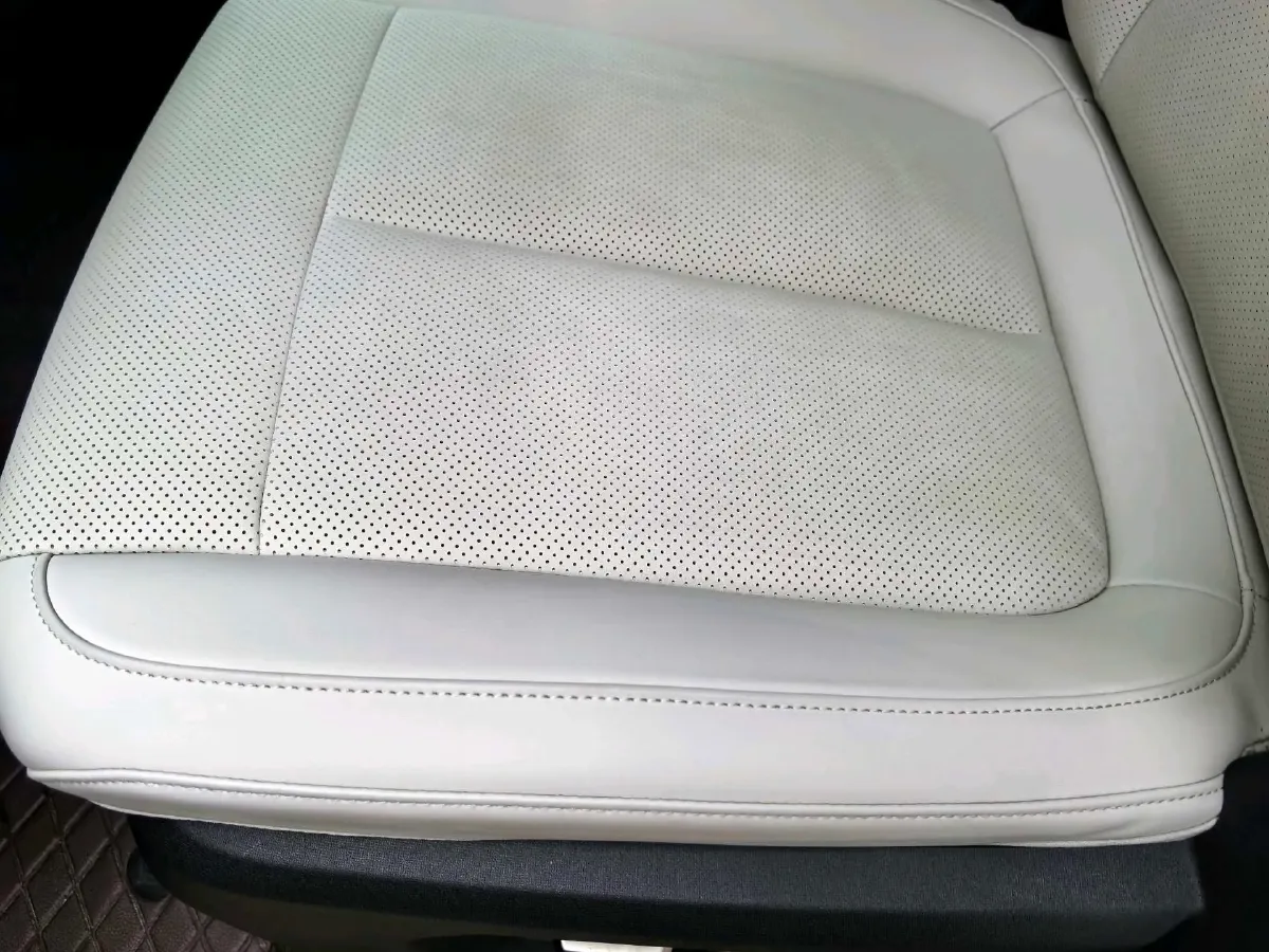 2025 iCAR iCAR Super V23 BEV 81.76KWH,autocango,china used car exporter,china ev exporter,chinese used car exporter,chinese used ev exporter