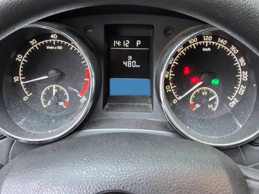 2016 Skoda Yeti 1.4T 150HP L4 7DCT,autocango,china used car exporter,china ev exporter,chinese used car exporter,chinese used ev exporter