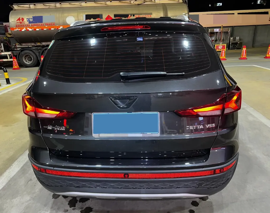 2023 Jetta VS5 1.4T 150HP L4 6AT,autocango,china used car exporter,china ev exporter,chinese used car exporter,chinese used ev exporter