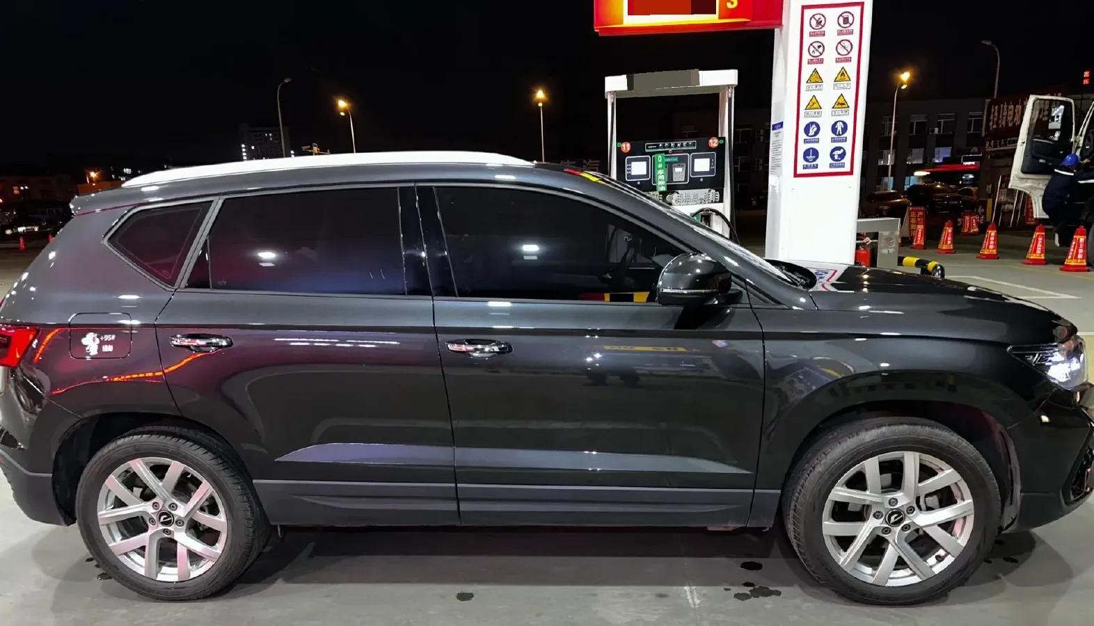 2023 Jetta VS5 1.4T 150HP L4 6AT,autocango,china used car exporter,china ev exporter,chinese used car exporter,chinese used ev exporter