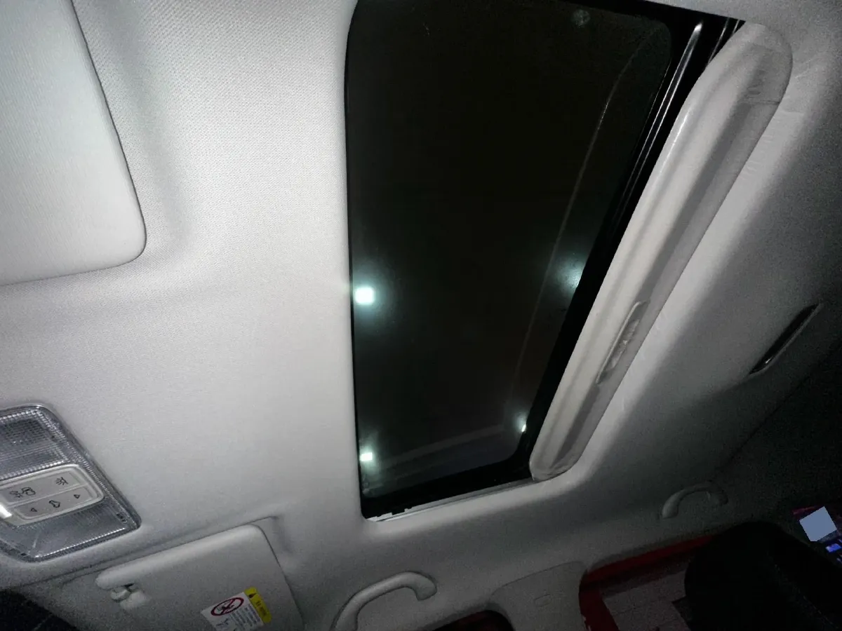 2023 Jetta VS5 1.4T 150HP L4 6AT,autocango,china used car exporter,china ev exporter,chinese used car exporter,chinese used ev exporter