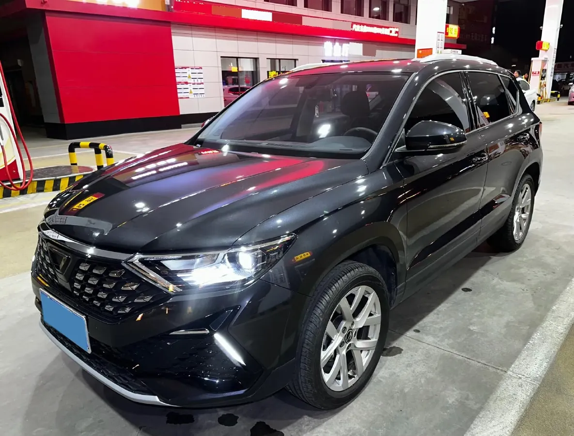 2023 Jetta VS5 1.4T 150HP L4 6AT,autocango,china used car exporter,china ev exporter,chinese used car exporter,chinese used ev exporter