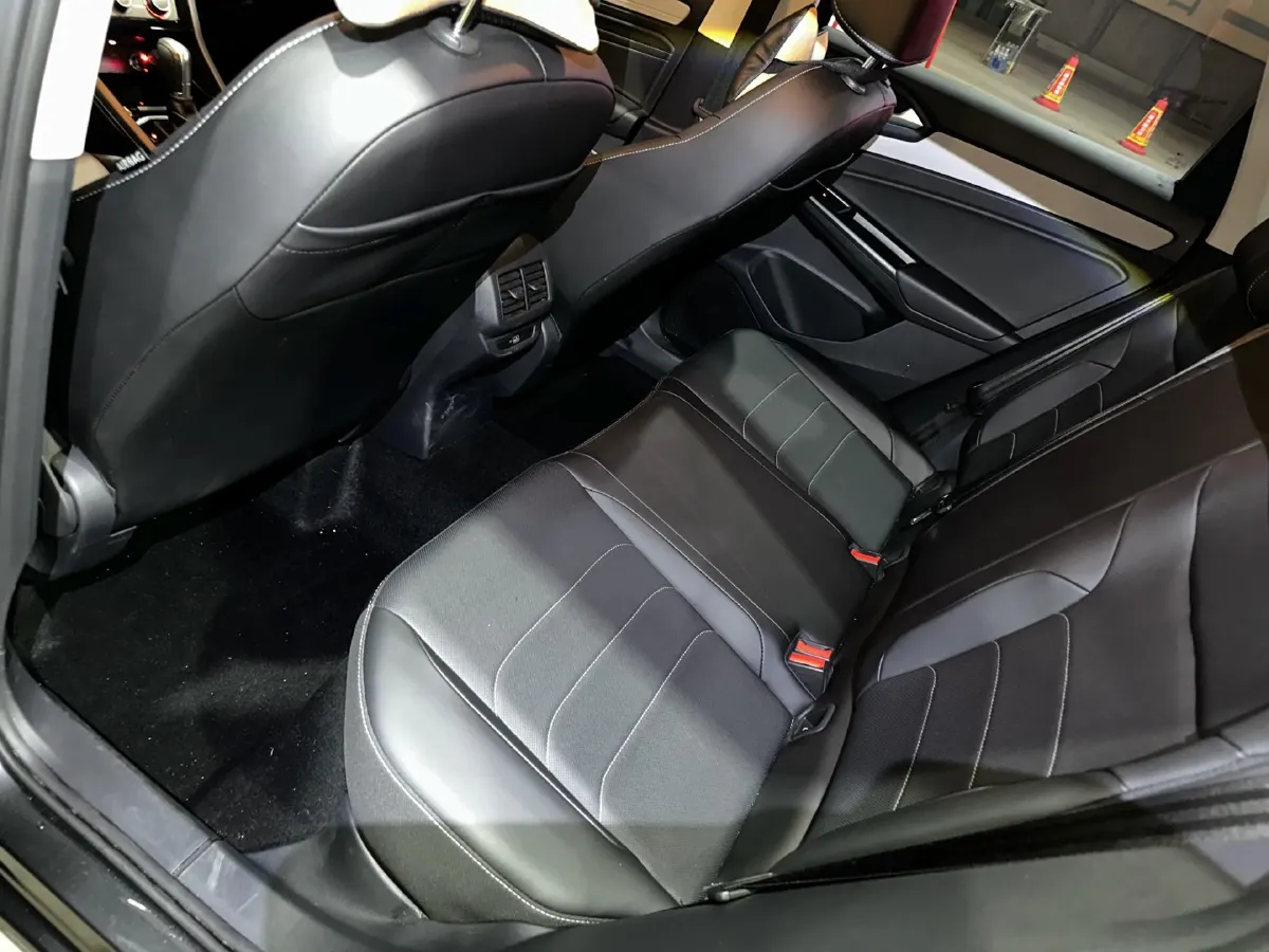 2023 Jetta VS5 1.4T 150HP L4 6AT,autocango,china used car exporter,china ev exporter,chinese used car exporter,chinese used ev exporter