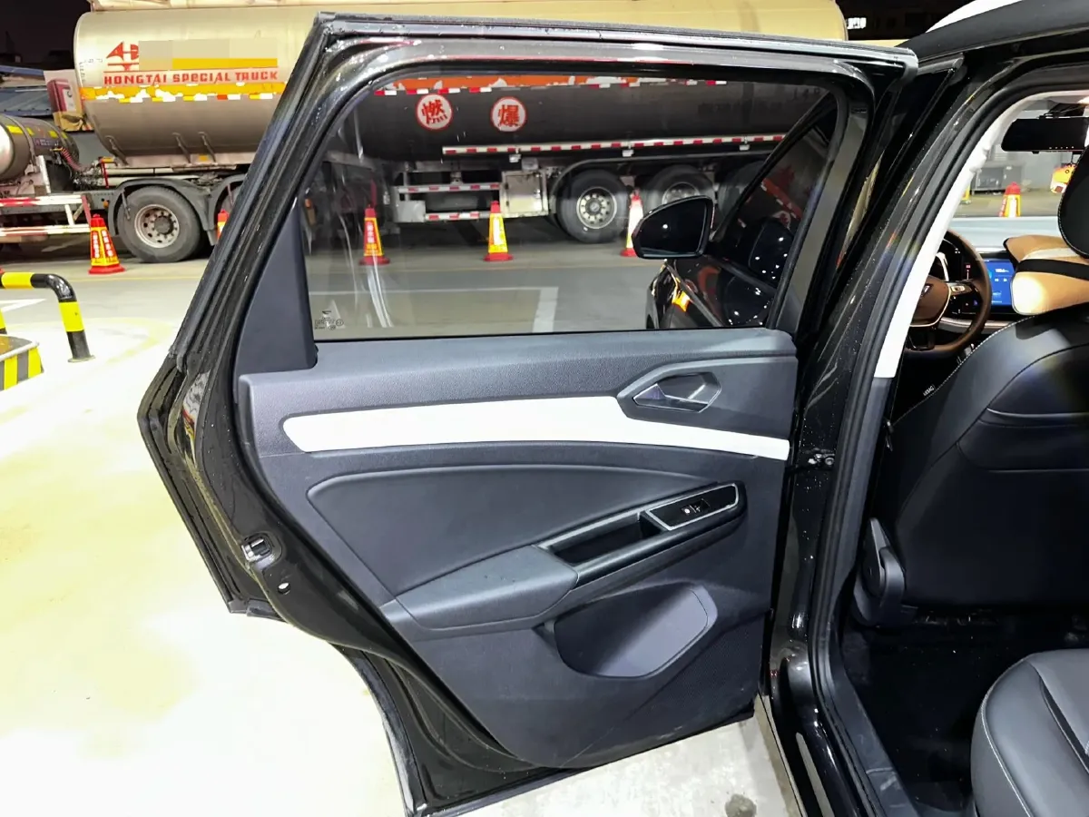 2023 Jetta VS5 1.4T 150HP L4 6AT,autocango,china used car exporter,china ev exporter,chinese used car exporter,chinese used ev exporter